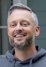 Nate Bargatze photo