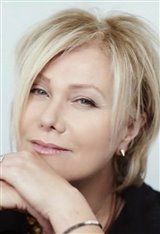 Deborra-Lee Furness