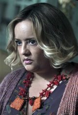 Lucy Davis