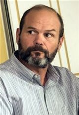 Chris Bauer