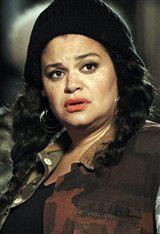 Michelle Buteau