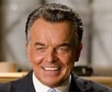 Ray Wise photo