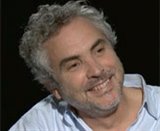 Alfonso Cuarón photo
