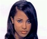 Aaliyah photo