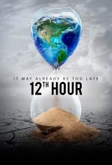 12th Hour 