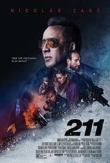 211 Movie Trailer