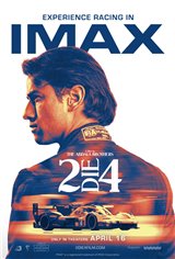 2DIE4 Movie Trailer