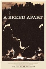A Breed Apart Movie Trailer