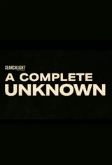 A Complete Unknown Movie Trailer