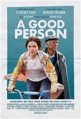 A Good Person Movie Trailer