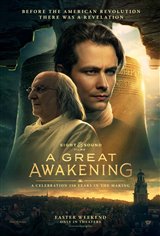 A Great Awakening Movie Trailer