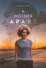 A Mother Apart Movie Poster