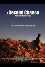 A Second Chance: The Janelle Morrison Story Movie Trailer