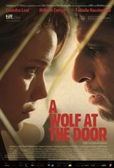 A Wolf at the Door Movie Poster