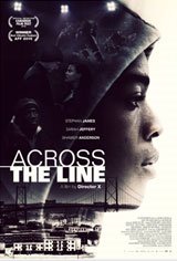 Across the Line Movie Trailer