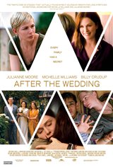 After the Wedding Movie Trailer