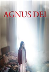 Agnus Dei Movie Poster