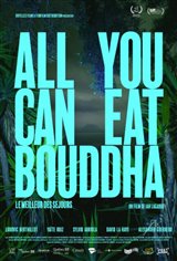 All You Can Eat Bouddha Movie Trailer