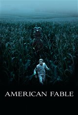 American Fable Movie Trailer