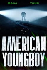 American Youngboy Movie Poster