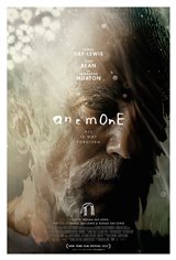 Anemone Movie Trailer