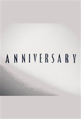 Anniversary Movie Poster