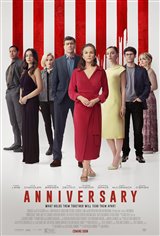 Anniversary Movie Trailer