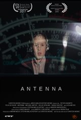 Antenna (2017) Movie Poster