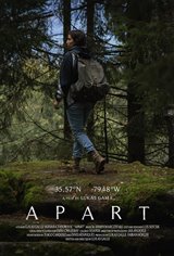 Apart Movie Poster