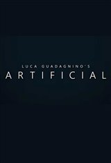 Artificial Movie Trailer