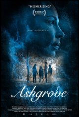 Ashgrove Movie Poster Movie Poster
