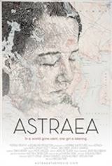 Astraea Movie Poster