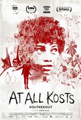 At All Kosts Movie Poster