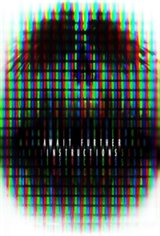 Await Further Instructions Movie Poster