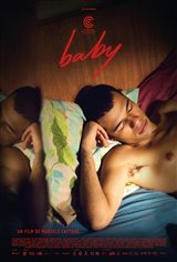 Baby Movie Poster