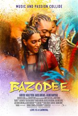 Bazodee Movie Trailer