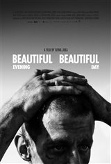 Beautiful Evening, Beautiful Day Movie Poster