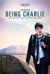 Being Charlie Movie Trailer