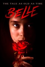 Belle Movie Poster Movie Poster