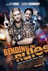 Bending the Rules Movie Trailer