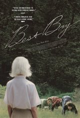 Best Boy Movie Poster