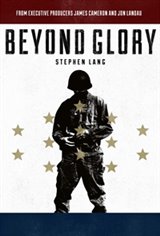 Beyond Glory Large Poster