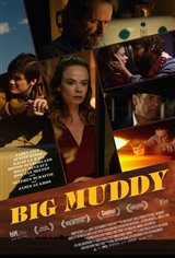 Big Muddy Movie Trailer