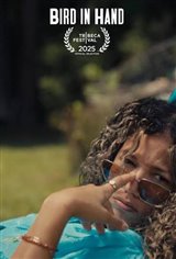 Bird In Hand Movie Poster