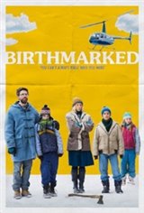 Birthmarked Movie Trailer