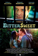 Bittersweet Movie Poster