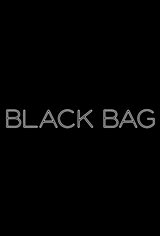 Black Bag Movie Trailer