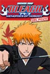 Bleach Memories Of Nobody Movie Synopsis And Plot