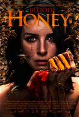 Blood Honey Movie Trailer