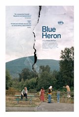 Blue Heron Movie Trailer